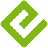EPUB Sólo - Biblioteca electrónica de libros