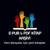 E-PUB & PDFKİTAP- Biblioteca turca