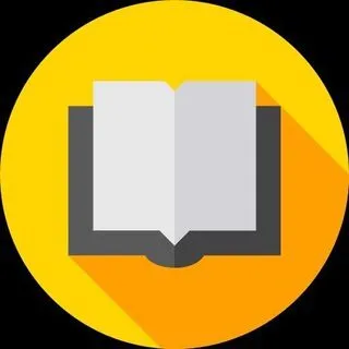 Epustakalay - бесплатные книги на хинди