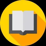 Epustakalay- free Hindi books