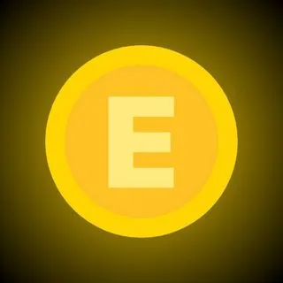 EPY/MINING - майнинг