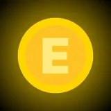 EPY/MINING - mining