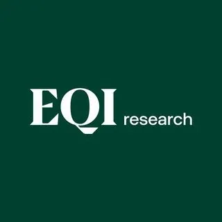 EQI Research - исследования и новости