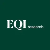 EQI Research - research and news