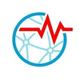 Earthquake Network - earthquake alerts
