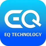 Tecnología de EQ - Tecnología