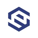 EQUISTAKE STOCK TRADING- stock trading