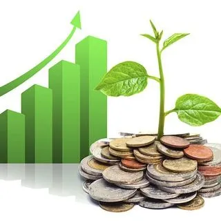 Equitech Wealth - Инвестиции