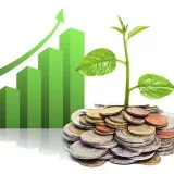 EquitechWealth - Investment