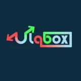 Ulabox - советы по рынку
