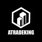 ATradeKing- stocks y futuros
