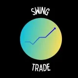 Comercio de Swing - Acciones comerciales de Swing