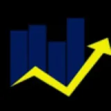 Equidad Señales de negociación intradía