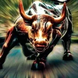 Equity Movers- stock movement