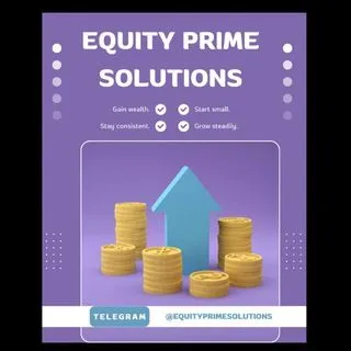 EquityPrime Solutions - акции и новости