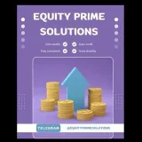EquityPrime Solutions - акции и новости