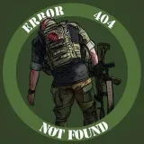 error 404 no se encontró - humor y sátira