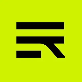 ER Community - креатив и контент