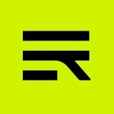 ERCommunityCreativity and content