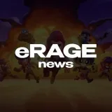 eRAGENEWS- Gaming news.
