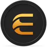 Era de los exploradores