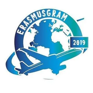 Erasmusgram - Erasmus программа