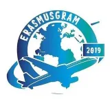 Erasmusgram-Erasmusprogram