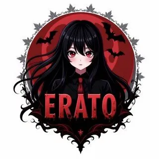 Erato | Solo artist - музыка