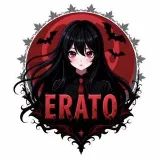 Erato |Solo artistmusic