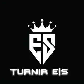 A/S tournament - турниры FF