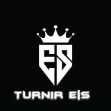 A/Torneo - torneos FF