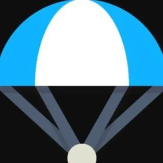 ERC Airdrop - крипто раздачи