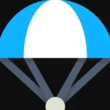 ERC Airdrop - Dádivas de criptografía