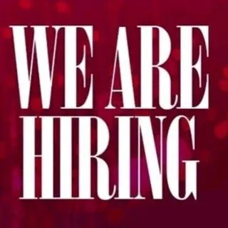 e-Recruiting - рекрутинг