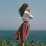 RC - ресурсы и материалы