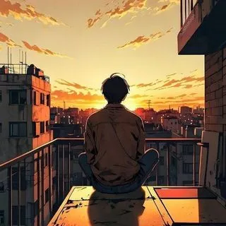 My story - личные истории
