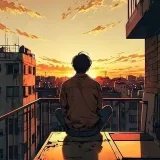 My story - личные истории
