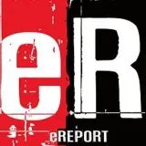 eReport - actualidad en Eslovaquia
