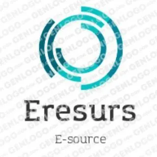 Eresurs - английский язык