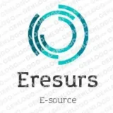 Eresurs- English