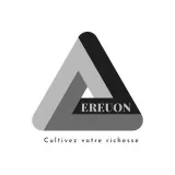 Ereuon - обсуждение и новости