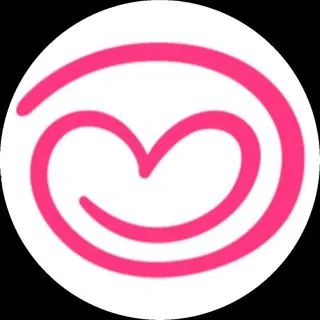 ErgoFeed - подушки для кормления