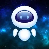 ErgoMindBot - осознанность