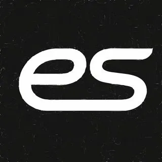 Ergosplits - раздельные клавиатуры