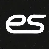 Ergosplits - раздельные клавиатуры