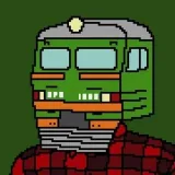 ER_head's production - author's content