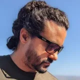 ErichGarciaCruz- productivity