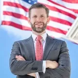 EricTrump - Trump News