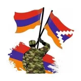 Երկու հայրենիք - армянские новости