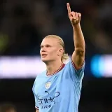 ErlingHaaland - footballer's news